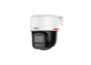 Dahua IPC-PT2449C1-S-PV-LED-0360B-PRO 4 Mpx PT IP kamera