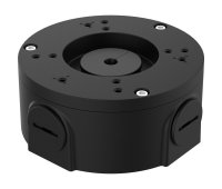 Dahua PFA3310R-B