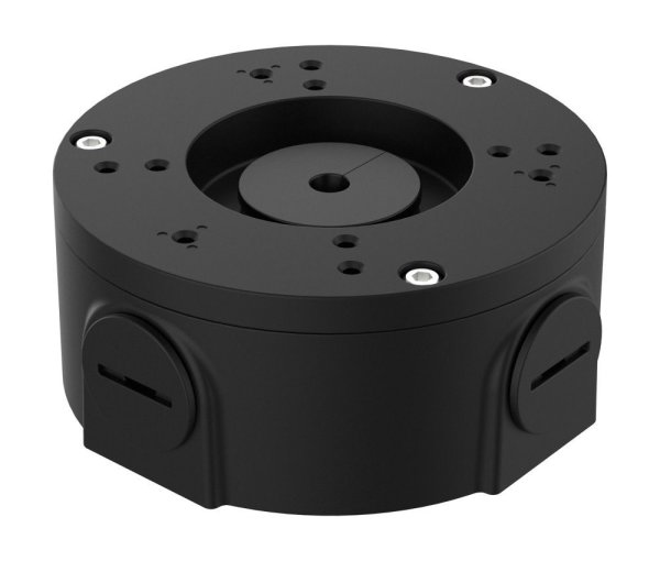 Dahua PFA3310R-B