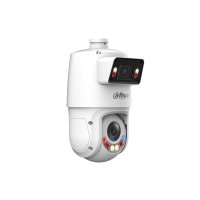 Dahua SDT4E425-4F-GB-A-PV1 PTZ statická kamera