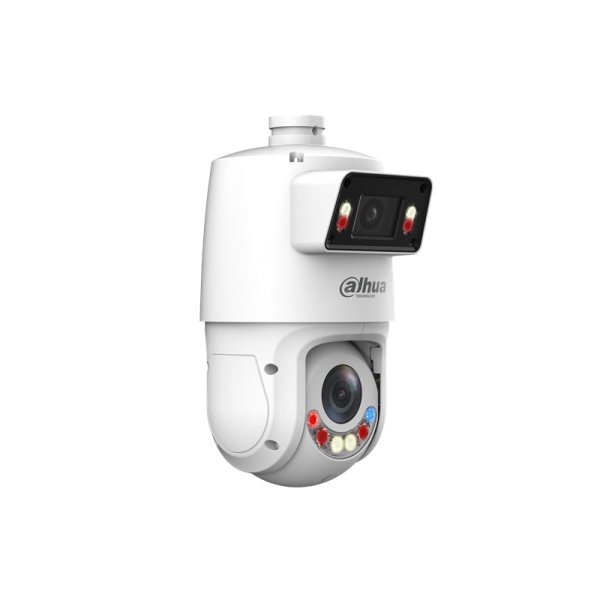 Dahua SDT4E425-4F-GB-A-PV1 PTZ statická kamera