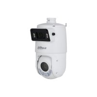 Dahua SDT4E425-4F-GB-A-PV1 PTZ statická kamera