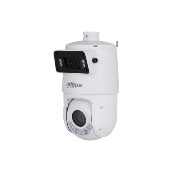 Dahua SDT4E425-4F-GB-A-PV1 PTZ statická kamera