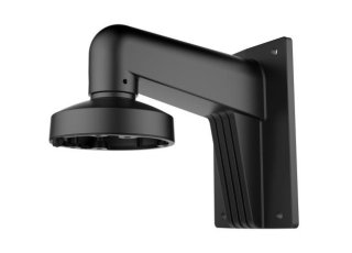 DS-1272ZJ-110(Black) - držiak