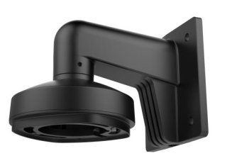 DS-1272ZJ-120(Black) - držiak