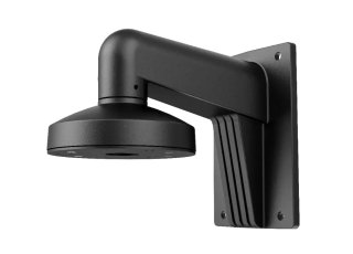 DS-1273ZJ-130-TRL(Black) - držiak (čierny)