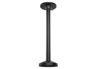 DS-1471ZJ-155(Black) - držiak (čierny)