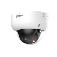 Dahua IPC-HDBW5459R-ASE-IL-0360B 4 Mpx IP kamera