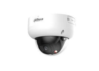 Dahua IPC-HDBW5459R-ASE-IL-0360B 4 Mpx IP kamera