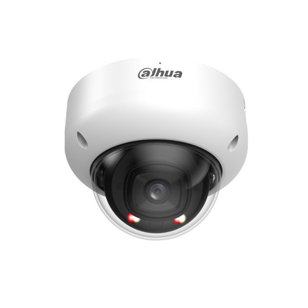 Dahua IPC-HDBW5459R-ASE-IL-0360B 4 Mpx IP kamera