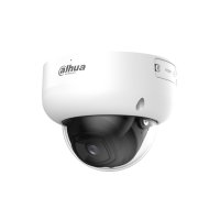 Dahua IPC-HDBW5859R-ASE-IL-0600B 8 Mpx IP kamera
