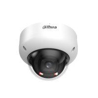 Dahua IPC-HDBW5859R-ASE-IL-0600B 8 Mpx IP kamera