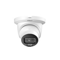 Dahua IPC-HDW5859TM-ASE-IL-0600B 8 Mpx IP kamera