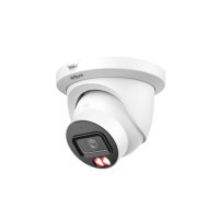 Dahua IPC-HDW5859TM-ASE-IL-0600B 8 Mpx IP kamera