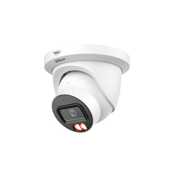Dahua IPC-HDW5859TM-ASE-IL-0600B 8 Mpx IP kamera