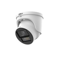 Dahua IPC-HDW5859H-ZE-PV-2712-PRO 8 Mpx IP kamera