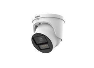 Dahua IPC-HDW5859H-ZE-PV-2712-PRO 8 Mpx IP kamera