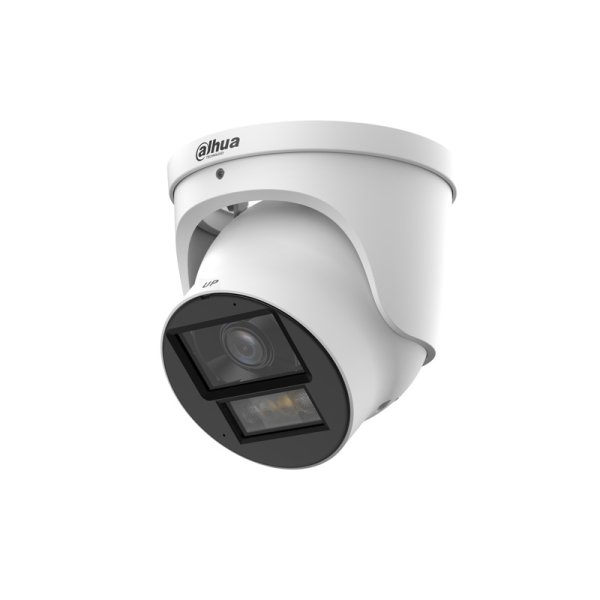 Dahua IPC-HDW5859H-ZE-PV-2712-PRO 8 Mpx IP kamera