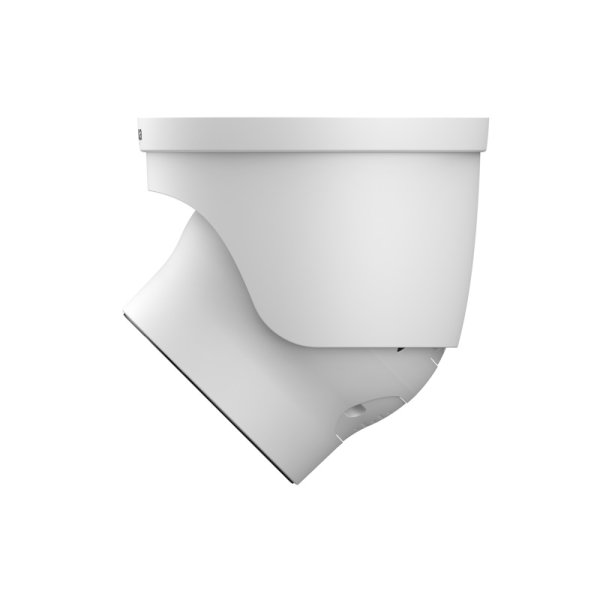 Dahua IPC-HDW5859H-ZE-PV-2712-PRO 8 Mpx IP kamera