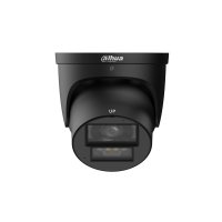 Dahua IPC-HDW5659H-ASE-PV-0360B-PRO-Black 6 Mpx IP kamera