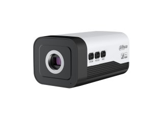 Dahua IPC-HF5852F-ZE-S4 8 Mpx box IP kamera