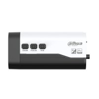 Dahua IPC-HF5852F-ZE-S4 8 Mpx box IP kamera