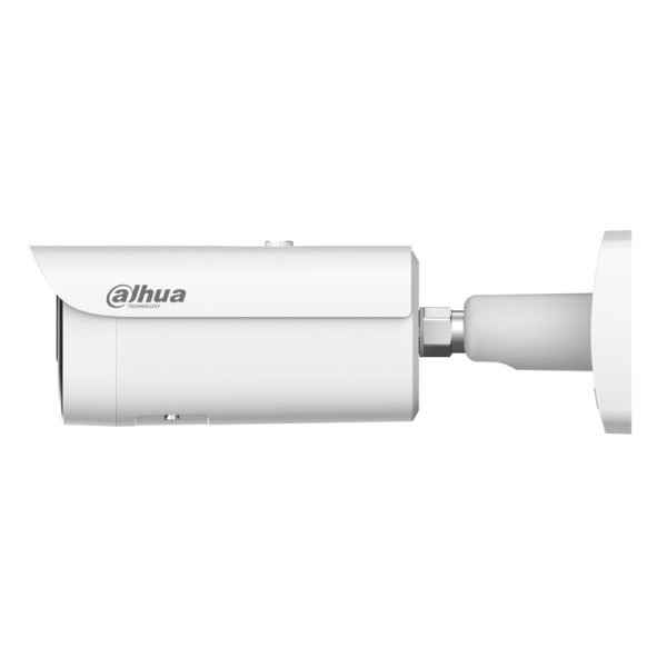Dahua IPC-HFW5459E1-ZE-IL-0832 4 Mpx IP kamera