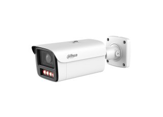 Dahua IPC-HFW5459Z-ZHE-PV-0832-PRO 4 Mpx IP kamera