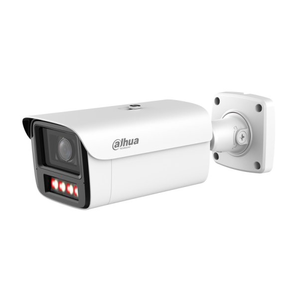 Dahua IPC-HFW5459Z-ZHE-PV-0832-PRO 4 Mpx IP kamera