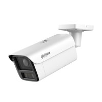 Dahua IPC-HFW5459Z-ZHE-PV-0832-PRO 4 Mpx IP kamera