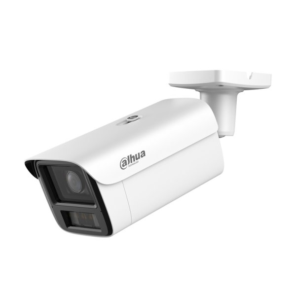 Dahua IPC-HFW5459Z-ZHE-PV-0832-PRO 4 Mpx IP kamera