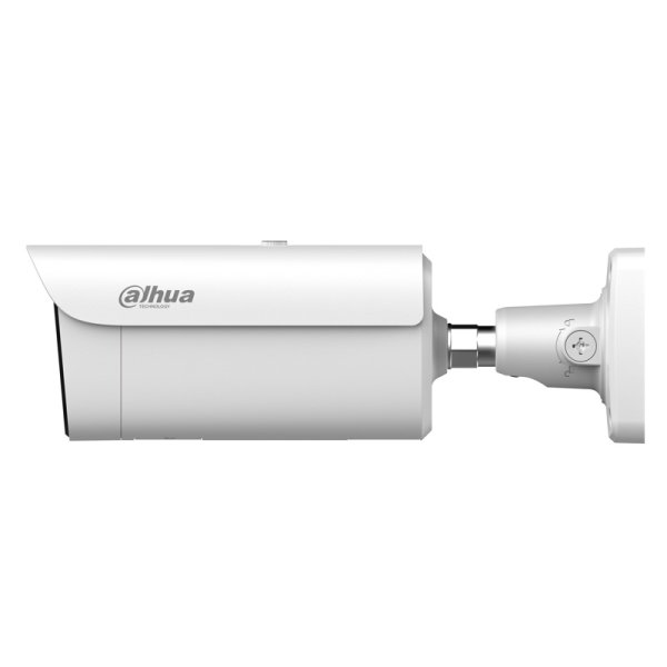 Dahua IPC-HFW5459Z-ZHE-PV-0832-PRO 4 Mpx IP kamera