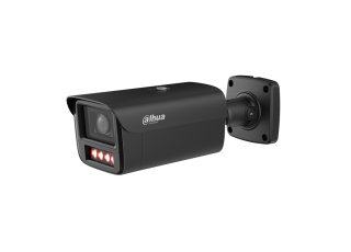 Dahua IPC-HFW5659Z-ZHE-PV-2712-PRO-Black 6 Mpx IP kamera