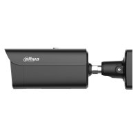 Dahua IPC-HFW5659Z-ZHE-PV-2712-PRO-Black 6 Mpx IP kamera