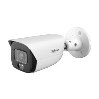 Dahua IPC-HFW5559E-ASE-IL-0600B 5 Mpx IP kamera