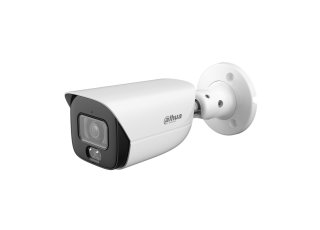 Dahua IPC-HFW5559E-ASE-IL-0600B 5 Mpx IP kamera