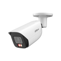 Dahua IPC-HFW5559E-ASE-IL-0600B 5 Mpx IP kamera