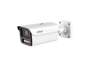Dahua IPC-HFW5859Z-ZHE-PV-0832-PRO 8 Mpx IP kamera