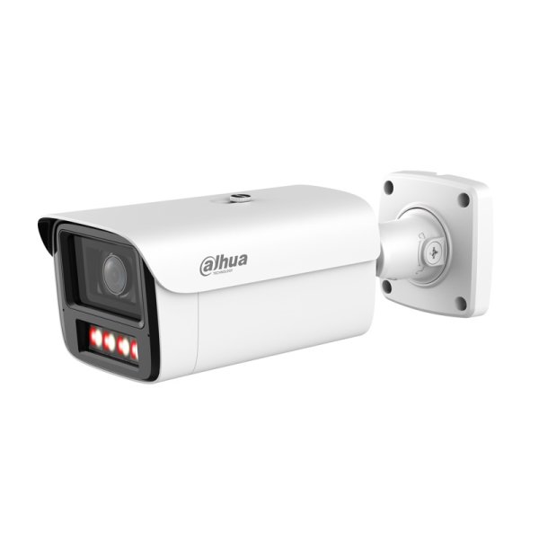 Dahua IPC-HFW5859Z-ZHE-PV-0832-PRO 8 Mpx IP kamera