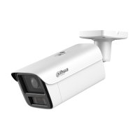 Dahua IPC-HFW5859Z-ZHE-PV-0832-PRO 8 Mpx IP kamera