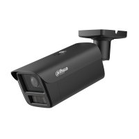 Dahua IPC-HFW5859Z-ZHE-PV-2712-PRO-Black 8 Mpx IP kamera