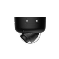 Dahua IPC-HDBW5859R1-ZE-PV-2712-PRO-Black 8 Mpx IP kamera