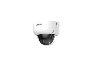 Dahua IPC-HDBW5459R-ASE-IL-0280B 4 Mpx IP kamera