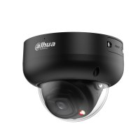 Dahua IPC-HDBW5559R-ASE-IL-0280B-Black 5 Mpx IP kamera