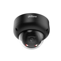 Dahua IPC-HDBW5559R-ASE-IL-0280B-Black 5 Mpx IP kamera