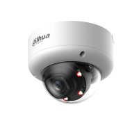 Dahua IPC-HDBW5559E1-ZE-IL-0735 5 Mpx IP kamera