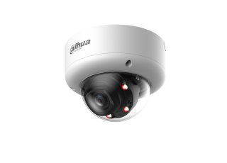 Dahua IPC-HDBW5559E1-ZE-IL-27135 5 Mpx IP kamera