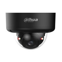 Dahua IPC-HDBW5559E1-ZE-IL-27135-Black 5 Mpx IP kamera