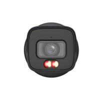 Dahua IPC-HFW5459E-ASE-IL-0280B-Black 4 Mpx IP kamera