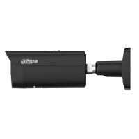 Dahua IPC-HFW5559E1-ZE-IL-0735-Black 5 Mpx IP kamera